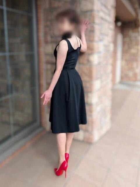 ひなた マダム錦糸町(熟女デリヘル)