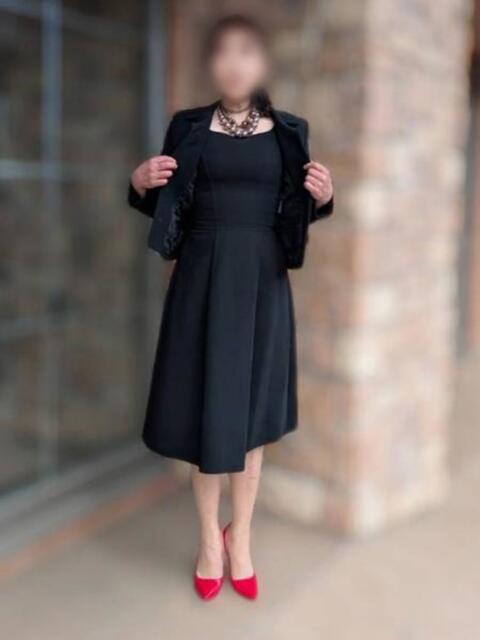 ひなた マダム錦糸町(熟女デリヘル)