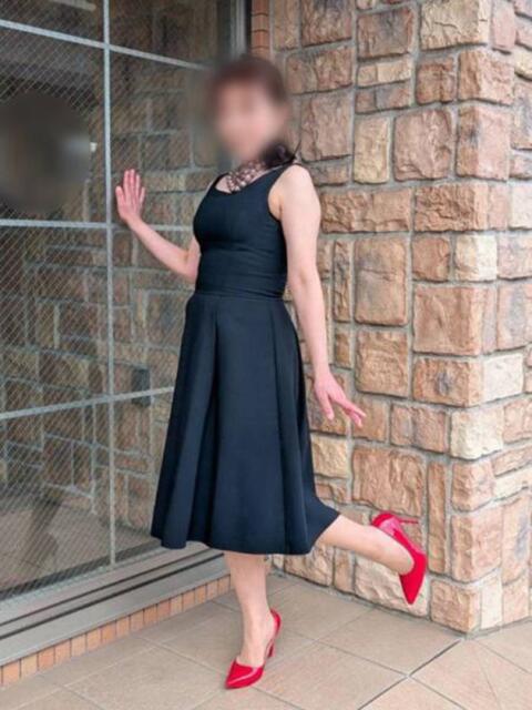 ひなた マダム錦糸町(熟女デリヘル)