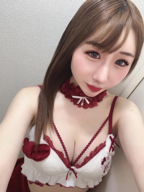 ゆあ Sexy Club 月TOKYO（セクキャバ）