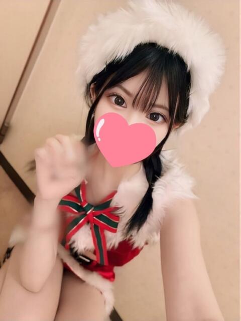 ユウリ シロウト専門店姫路Queen（デリヘル）