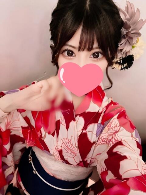 ユウリ シロウト専門店姫路Queen（デリヘル）