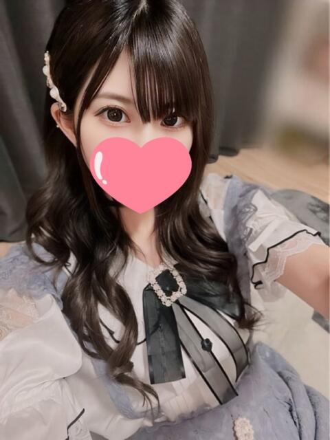 ユウリ シロウト専門店姫路Queen（デリヘル）