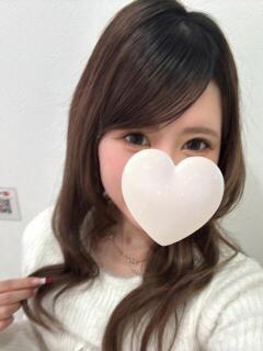 ゆうな Sakura Palace-サクラパレス-（松戸/メンズエステ）