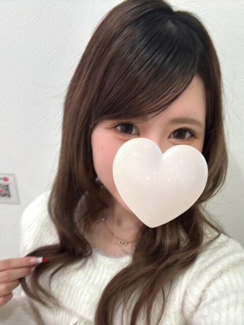 ゆうな Sakura Palace-サクラパレス-（【非風俗】メンズエステ）