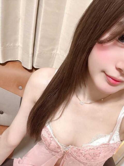 ゆうな Sakura Palace-サクラパレス-（【非風俗】メンズエステ）