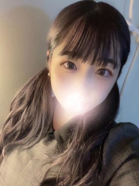 中条のぞみ ミスターダンディー（ファッションヘルス）