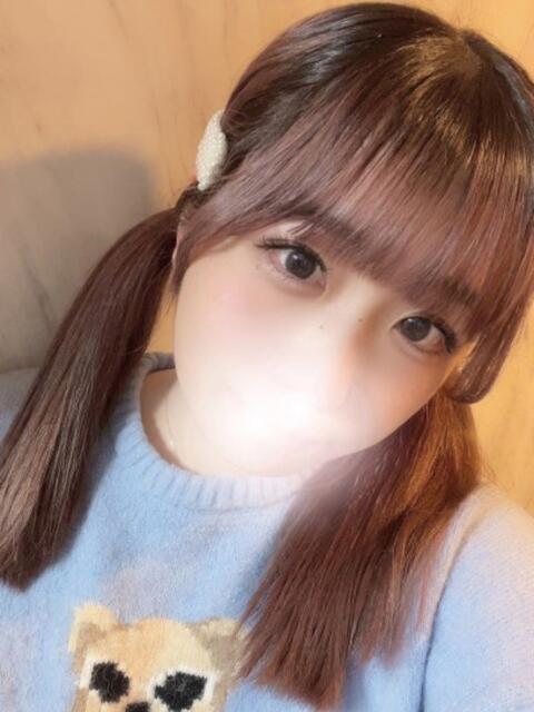 中条のぞみ ミスターダンディー（ファッションヘルス）