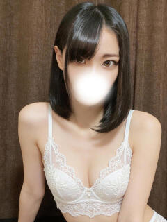 水品ふづき 全裸にされた女たちor欲しがり痴漢電車（池袋/ホテヘル）