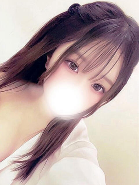 笹本きあな 全裸にされた女たちor欲しがり痴漢電車（ホテヘル）