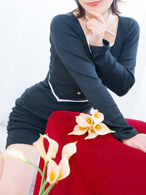 奈由(なゆ) PLUS梅田店（熟女デリヘル）