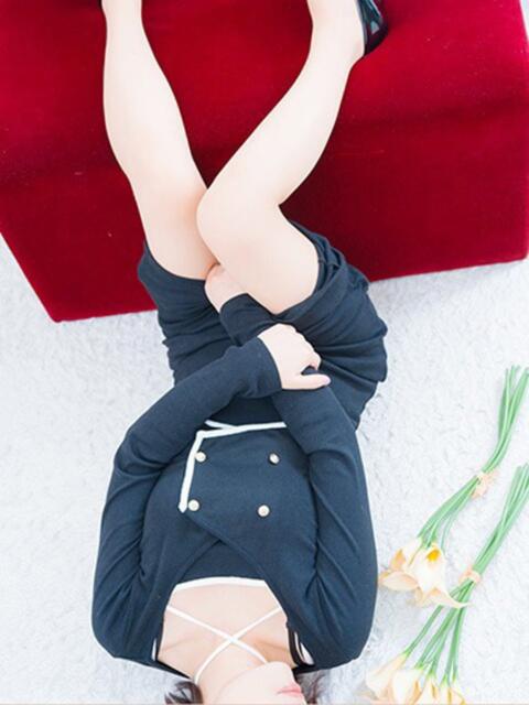 奈由(なゆ) PLUS梅田店（熟女デリヘル）