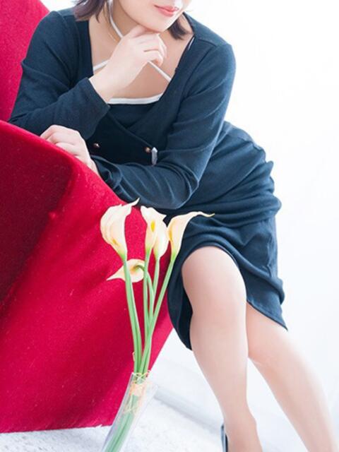 奈由(なゆ) PLUS梅田店（熟女デリヘル）