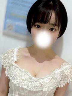 南野いいさ 全裸にされた女たちor欲しがり痴漢電車（池袋/ホテヘル）