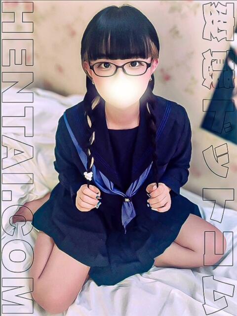 みそら 変態ドットコム～即尺痴女伝説（デリヘル）