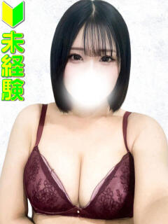 桐生らみ 全裸にされた女たちor欲しがり痴漢電車（池袋/ホテヘル）