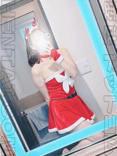 かや 変態ドットコム～即尺痴女伝説（デリヘル）