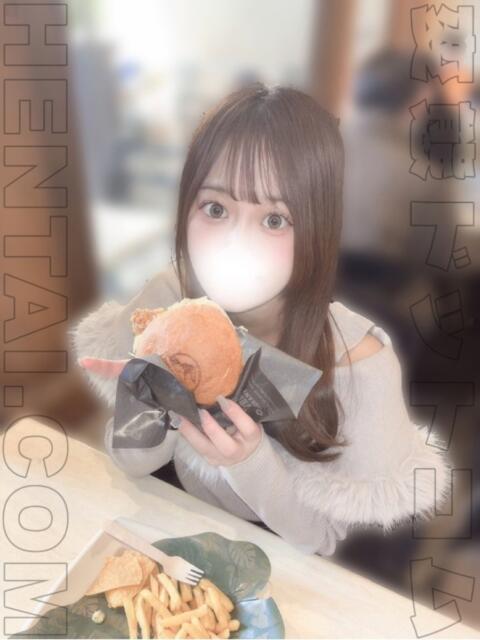 まいか 変態ドットコム～即尺痴女伝説（デリヘル）