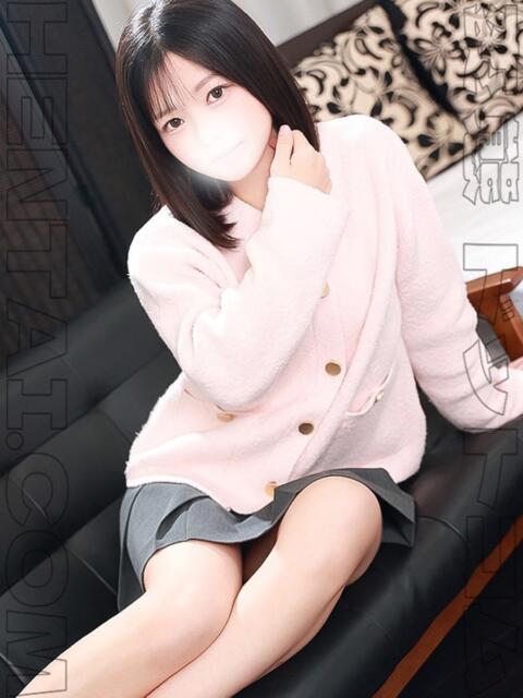 ふゆ 変態ドットコム～即尺痴女伝説（デリヘル）