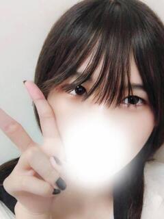 椎名あなん 全裸にされた女たちor欲しがり痴漢電車（池袋/ホテヘル）