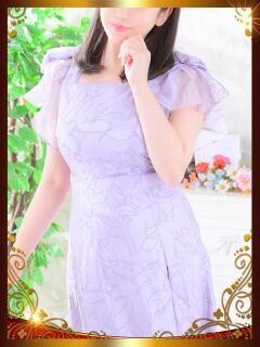 長尾 香菜 人妻セレブ宮殿（錦/デリヘル）