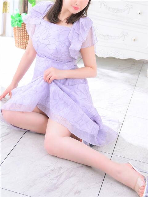 長尾 香菜 人妻セレブ宮殿（人妻デリヘル）