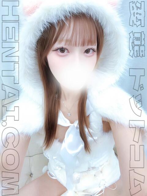 らむ 変態ドットコム～即尺痴女伝説（デリヘル）