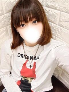 八幡るりの 全裸にされた女たちor欲しがり痴漢電車（池袋/ホテヘル）