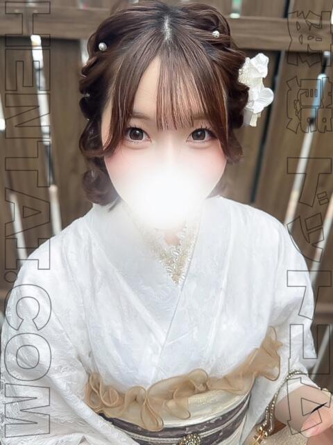 きい 変態ドットコム～即尺痴女伝説（デリヘル）