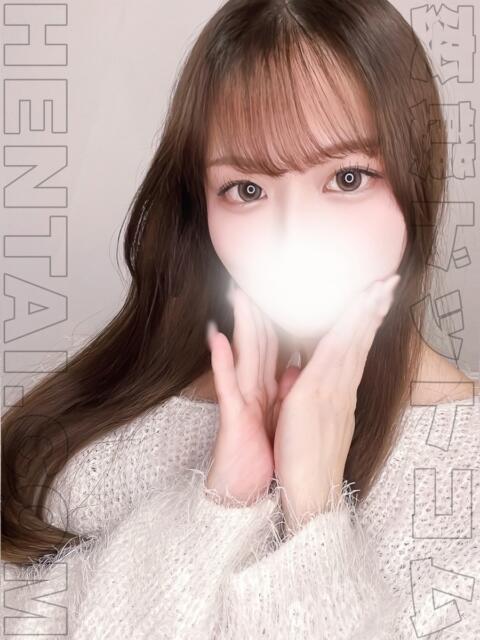 りず 変態ドットコム～即尺痴女伝説（デリヘル）