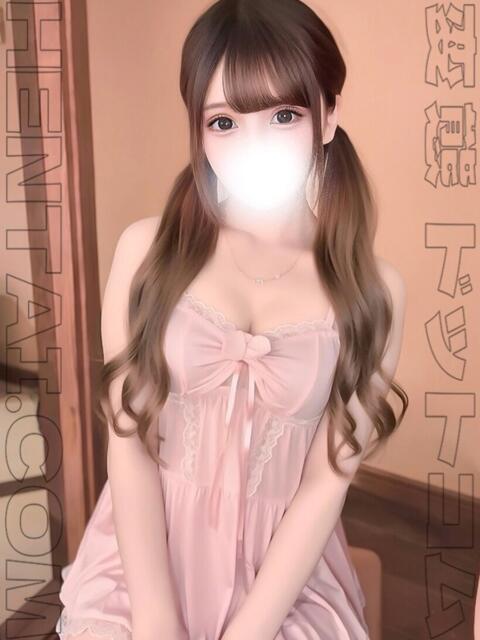 めあり 変態ドットコム～即尺痴女伝説（デリヘル）