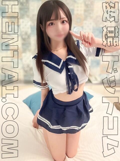 にこり 変態ドットコム～即尺痴女伝説（デリヘル）