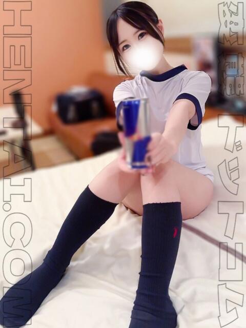 こはる 変態ドットコム～即尺痴女伝説（デリヘル）