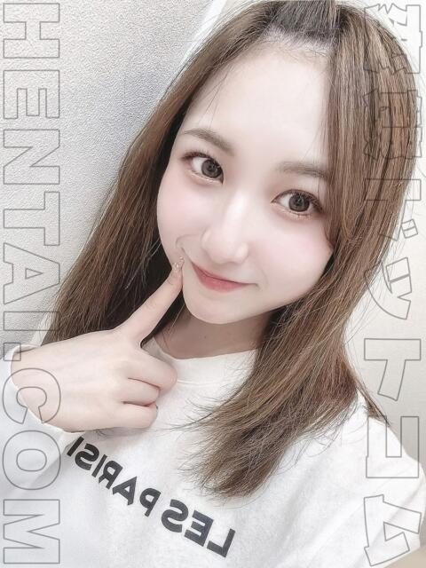 つき 変態ドットコム～即尺痴女伝説（デリヘル）