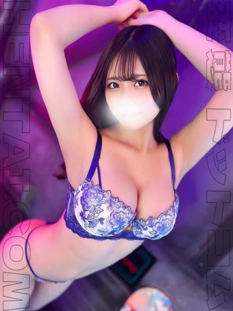 あい 変態ドットコム～即尺痴女伝説（デリヘル）