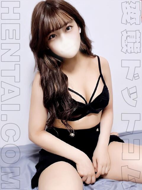 いと 変態ドットコム～即尺痴女伝説（デリヘル）