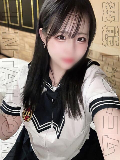 みうか 変態ドットコム～即尺痴女伝説（デリヘル）