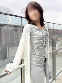 れいこ 新宿・新大久保おかあさん（新宿・歌舞伎町/デリヘル）