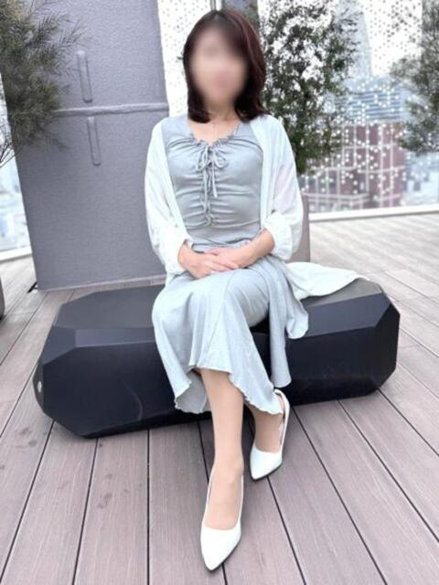 れいこ 新宿・新大久保おかあさん（熟女デリヘル）