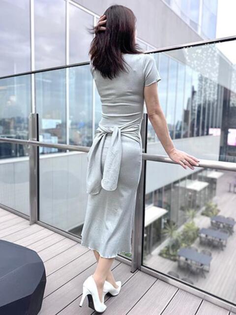 れいこ 新宿・新大久保おかあさん（熟女デリヘル）