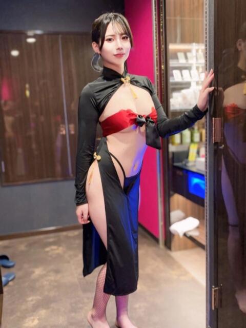 こはく 変態ドットコム~即尺痴女伝説(デリヘル)