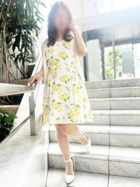 のあ 新宿・新大久保おかあさん（熟女デリヘル）