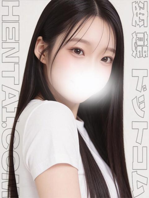 りりか 変態ドットコム～即尺痴女伝説（デリヘル）