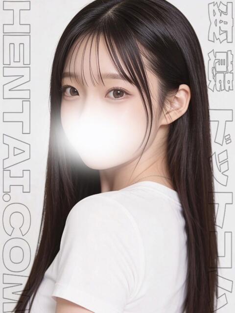 りりか 変態ドットコム～即尺痴女伝説（デリヘル）