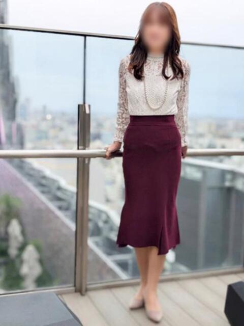 さやか 新宿・新大久保おかあさん（熟女デリヘル）