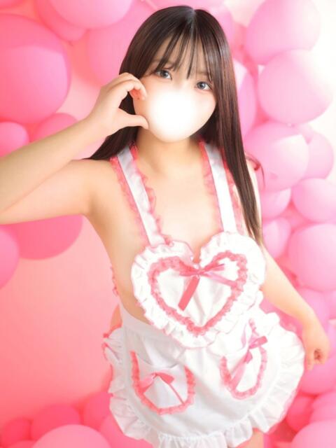 篠原いちか 全裸にされた女たちor欲しがり痴漢電車（ホテヘル）