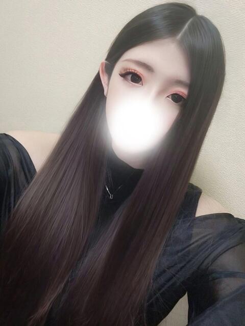 京本しなり 全裸にされた女たちor欲しがり痴漢電車（ホテヘル）