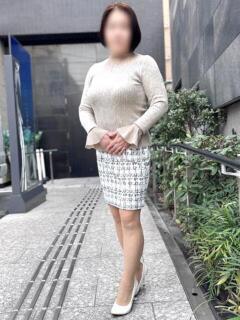 ゆめ 新宿・新大久保おかあさん（新宿・歌舞伎町/デリヘル）