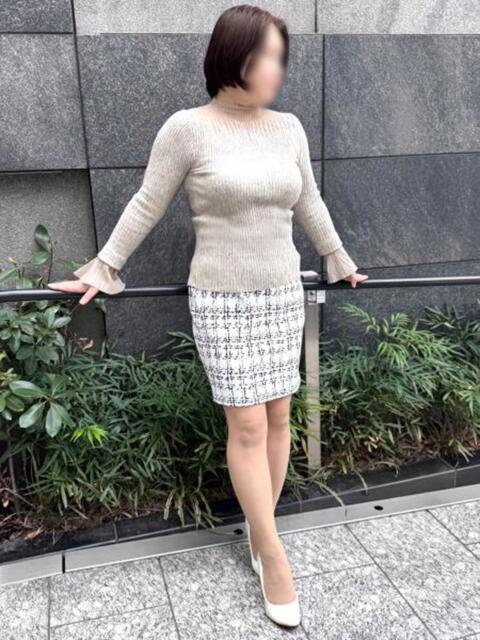 ゆめ 新宿・新大久保おかあさん（熟女デリヘル）