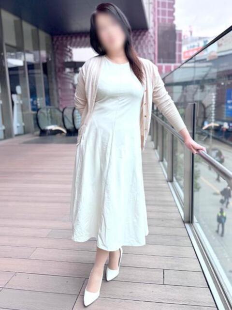 せんり 新宿・新大久保おかあさん（熟女デリヘル）